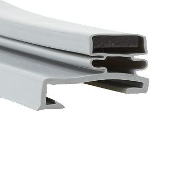 Profile 518 cross-section