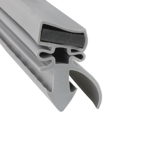 Profile 833 cross-section